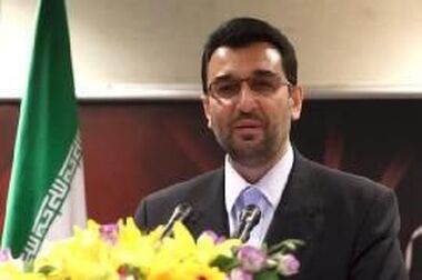 بازدید مدیرعامل فولاد سنگان از پروژه های توسعه ای