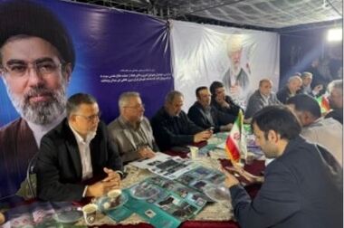 گامی نو در مسیر کاهش خلق پول؛ بانک صنعت و معدن با ارائه برات الکترونیکی در بورس کالا، هزینه‌های تولید را کاهش داد