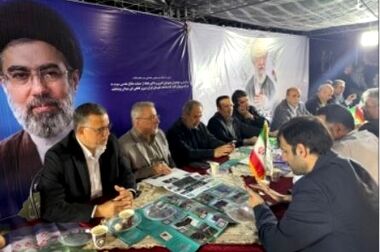 دکتر شایان: مدل کسب و کار بانک صنعت و معدن تغییر می کند