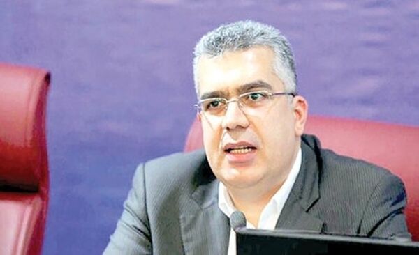 تغییر ریل صادرات کشور از «خام‌فروشی» به سمت «کالای نهایی»/ ایجاد «میز صادرات اصناف» و «میز خدمت ارزی» در سازمان توسعه تجارت