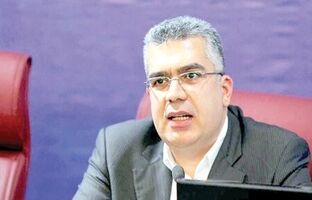 تغییر ریل صادرات کشور از «خام‌فروشی» به سمت «کالای نهایی»/ ایجاد «میز صادرات اصناف» و «میز خدمت ارزی» در سازمان توسعه تجارت