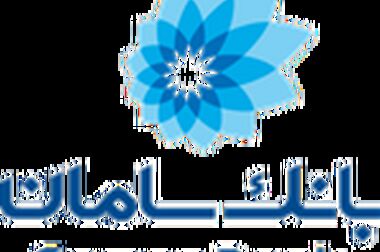 تسهیلات آنلاین بانک سامان برای دارندگان دستگاه کارت‌خوان
