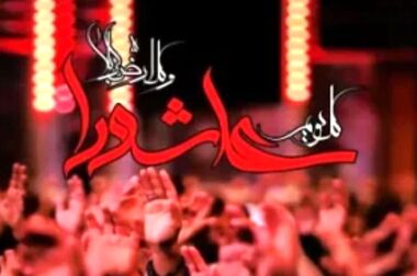 تقدیر مدیرعامل هلدینگ شوینده از تلاش بی‌وقفه کارکنان پاکسان در حفظ تولید در روزهای سخت