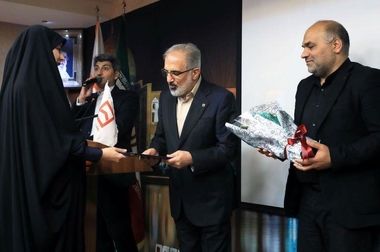 گام‌های جدی بانک مسکن در راستای کاهش ناترازی و بهبود نقدینگی