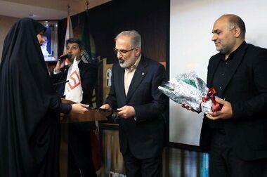 گام‌های جدی بانک مسکن در راستای کاهش ناترازی و بهبود نقدینگی
