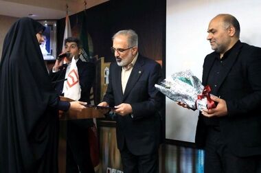 نشست خبری و بازدید میدانی از پروژه‌های نهضت ملی مسکن و شرکت سرمایه‌گذاری مسکن/ قدردانی از نقش بی‌بدیل خبرنگاران در اطلاع‌رسانی شفاف و سازنده