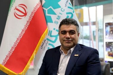 فولاد سنگان؛ قطب تولید در شرق کشور