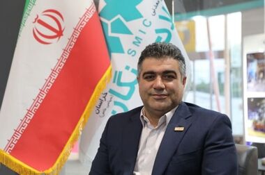 نشست صمیمی فولاد سنگان و خبرنگاران برگزار شد‌