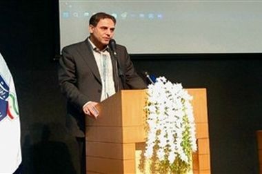 برگزاری کنفرانس ملی مخابرات؛ گام بلند مخابرات ایران برای هم‌افزایی فعالان ارتباطات کشور است 