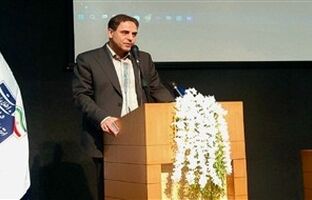 تحول دیجیتال در شیراز با اجرای طرح ملی فیبر نوری؛ ۶۰۰ هزار اتصال پرسرعت تا تابستان آینده