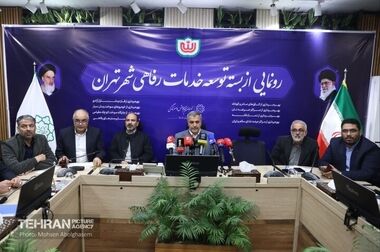 قیمت سبزیجات برگی و غیر برگی اعلام شد