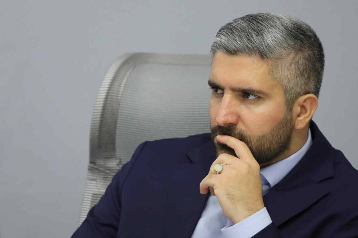 خسارت ۹۵ پرونده از ۶۲۵ پرونده ارجاعی به بیمه ایران پرداخت شد