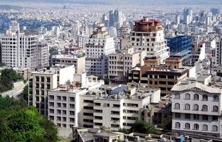 ۲۸ هزار نفر در دولت چهاردهم با تسهیلات بانک مسکن صاحب‌خانه شدند