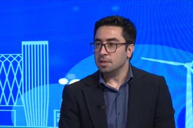 بانک مرکزی از مسیر انضباط پولی و مدیریت بهینه منابع، حامی تولید و رونق اقتصادی است