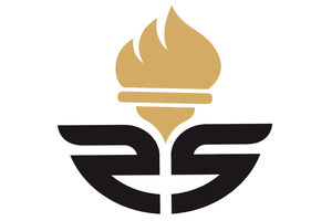 سلسله‌نشست‌های تخصصی بررسی عملکرد دوره‌ای شرکت‌های تابعه صباانرژی