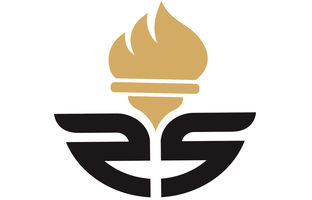 سلسله‌نشست‌های تخصصی بررسی عملکرد دوره‌ای شرکت‌های تابعه صباانرژی