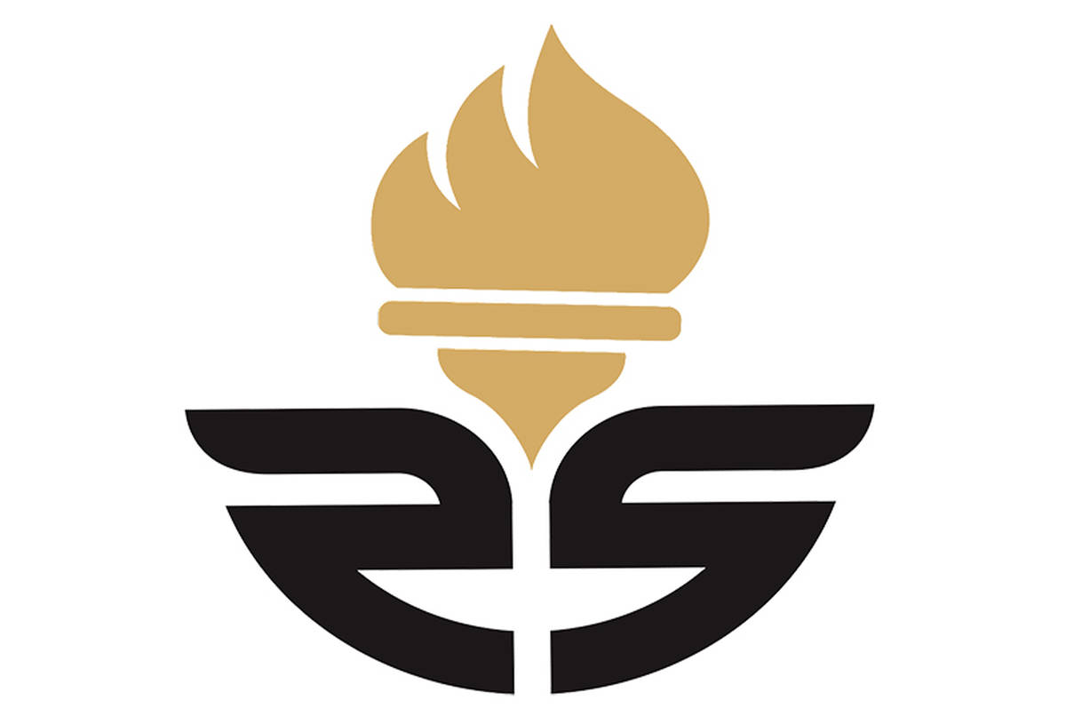 سلسله‌نشست‌های تخصصی بررسی عملکرد دوره‌ای شرکت‌های تابعه صباانرژی