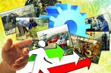 اعتبار ۱۰۰ تا ۵۰۰ میلیون تومانی برای مشاغل خرد و خانگی