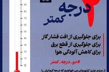 پرداخت 17 هزارو 807 میلیارد ریال تسهیلات فرزندآوری توسط بانک سپه