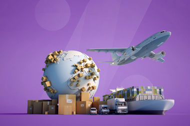 امروز، آخرین مهلت افتتاح حساب برندگان گردونه شانس نمایشگاه الکامپ