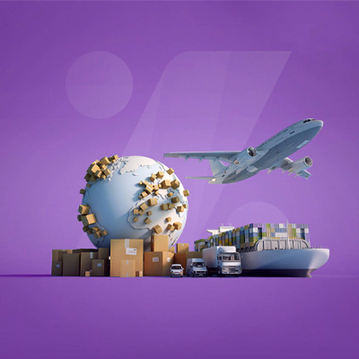 حمایت ۲۵۰ هزار میلیارد ریالی بانک اقتصادنوین از «صادرات»