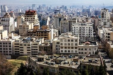 برآورد تقریبی پایان رکود در بازار مسکن