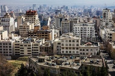 مسیر احتمالی بازار مسکن در پساانتخابات