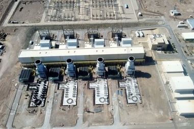 ویدئو: خلاصه تصویری اخبار «ومعادن» در هفته‌ای که گذشت