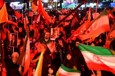 آماده‌ سازی منطقه یک برای پارک بیش از ۲۰ هزار خودروی زائرین