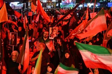 پایان مأموریت اسکان زائران در منطقه یک؛ بازگشت فعالیت مراکز به روال عادی