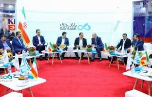 تمرکز بر مشتریان شرکتی در استراتژی توسعه سهم بازار