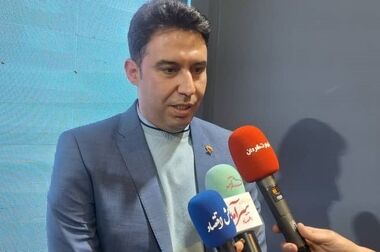 فولاد خوزستان پیشگام در پایداری زیست‌محیطی و تولید فولاد سبز