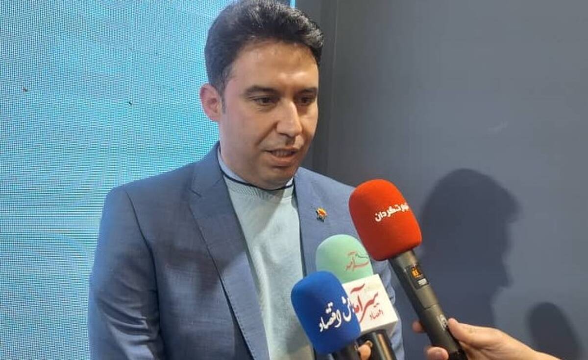 طراحی محصول در اقتصاد چرخشی؛ گامی به سوی پایداری
