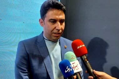 فولاد خوزستان پیشگام در پایداری زیست‌محیطی و تولید فولاد سبز