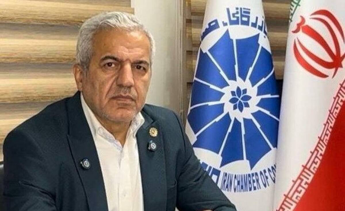 وقتی طلا نیمه‌شب گران یا ارزان می‌شود/ هشدار نسبت به قیمت‌گذاری کاذب پلتفرم‌ها
