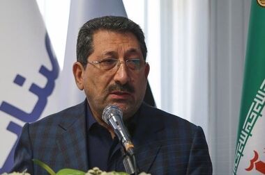 ادامه حیات کوره‌های فولاد مبارکه با برق خورشیدی؛ گامی نو در تولید فولاد سبز