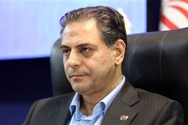 گام بلند بانک اقتصادنوین برای حمایت از شرکت‌های دانش‌بنیان