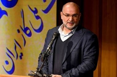 پرمصرف‌ها زیر تیغ تعرفه جدید؛ قبوض میلیونی برای مصرف خارج از الگو