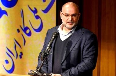 تاکید بر هم‌افزایی و توسعه پایدار بخش معدن