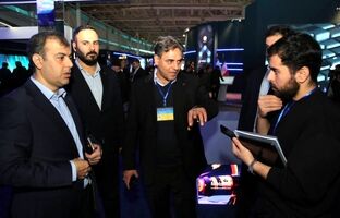 زیرساخت جدید ابری در راه است