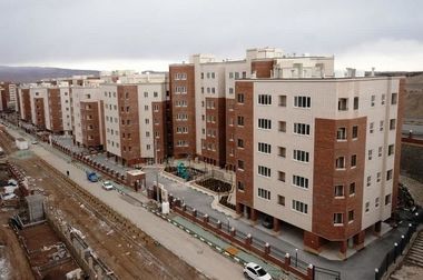  پیام تسلیت مدیرعامل بانک مسکن به مناسبت فرا رسیدن سالروز رحلت امام خمینی(ره) و قیام خونین ‍۱۵ خرداد