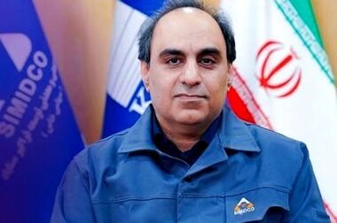 نگاه علمی و آینده نگر به مقوله مسئولیت های اجتماعی زمینه ساز کمک به توسعه اقتصادی و اجتماعی است