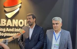 تأکید استاندار همدان بر نقش کلیدی صبانور در توسعه استان