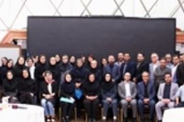  فضای دیجیتال بدون شفافیت نتیجه نمی‌دهد