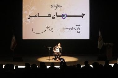 نظارت میدانی مدیرعامل سازمان منطقه آزاد انزلی بر پروژه‌های عمرانی