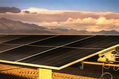 خسارت روزانه فولاد مبارکه؛ حداقل ۹۰ میلیارد تومان