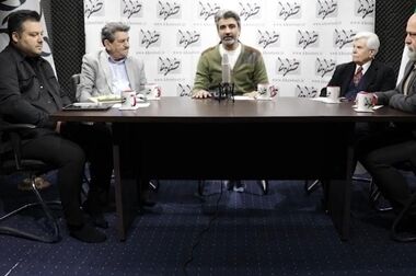 مسکن اقتصادی یک الزام در کشور/ شورای عالی انقلاب فرهنگی: زندگی در واحد‌های ۸۰متری هم با آسیب همراه است چه برسد متراژ کوچک‌تر/ اتحادیه تعاونی: می‌خواهید معیشت و زندگی مردم را برای تفکرات انتقادی‌تان گروگان گیرید!