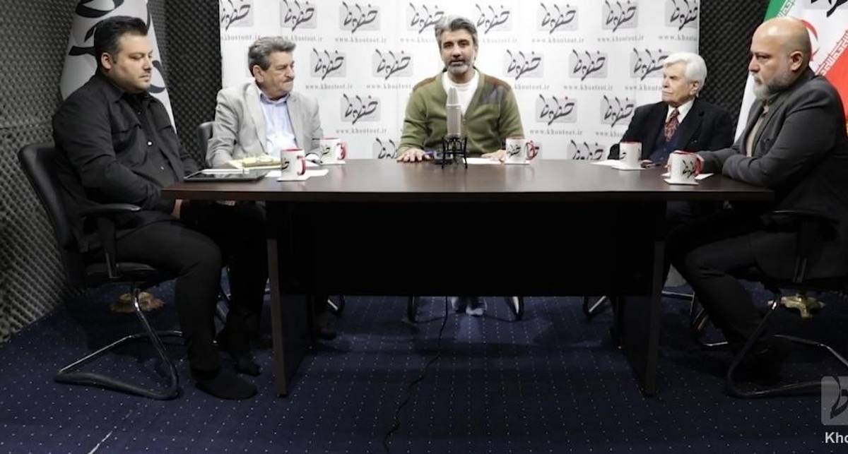 پیش به سوی خانه‌های کوچک به دلیل محدودیت منابع