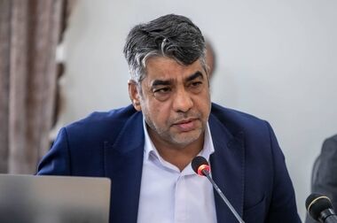 امضای تفاهم ستاد مبارزه با موادمخدر و وزارت علوم/ پیشگیری از اعتیاد در دانشگاه‌ها وارد مرحله‌ای تازه شد/ عابدینی: برنامه‌های پیشگیری از اعتیاد در دانشگاه‌ها باید از امسال منسجم شود