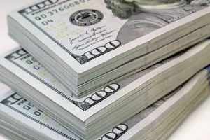 رکورد جدید در بازار ارز تجاری؛ حجم معاملات از ۲۹۸ میلیون دلار گذشت